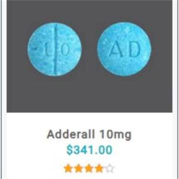 Limited Time Offer Get 20% OFF Buy Adderall 15mg In Just One Click  